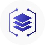 Structured Integration Timeline