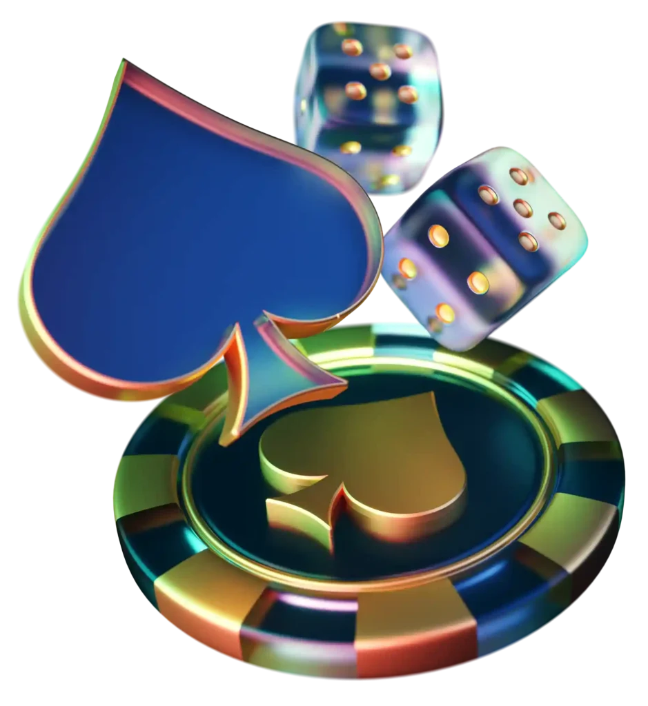 Sweepstakes Software Development Service Provider