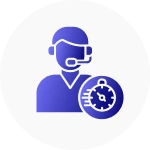 Technical and Regulatory Expertise