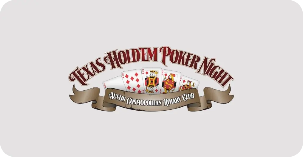 Texas hold ’em poker