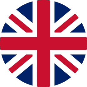 United Kingdom