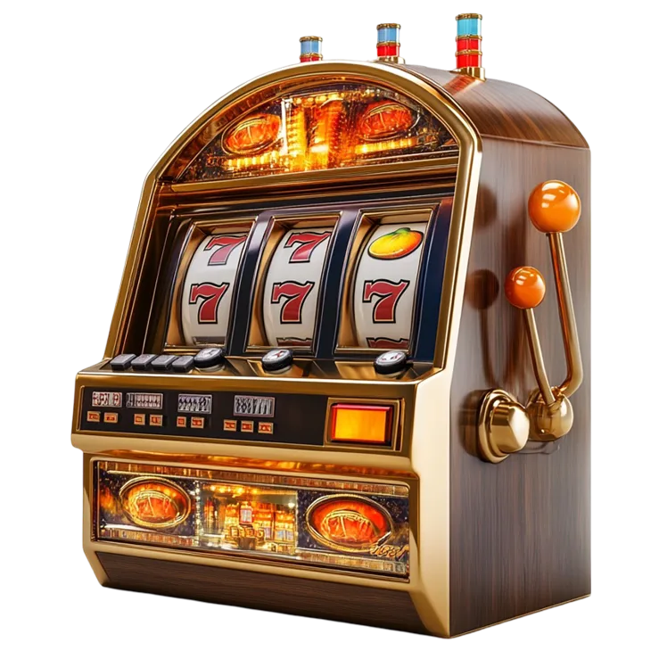 What a Slot Game Engine Means for Casino Operators_