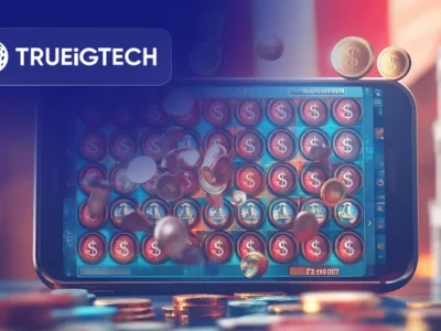 Why Investing in the Online Lottery Sector Is a Smart Strategic Move (1)