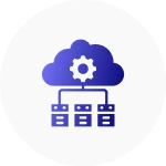 Zero-Maintenance Infrastructure & Auto-Updates