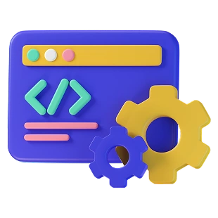 flexible development approach