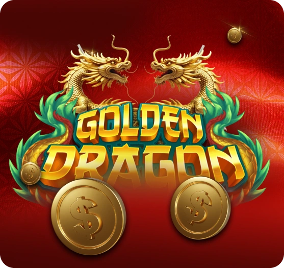 golden dragon (1)