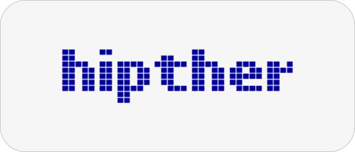 hipther
