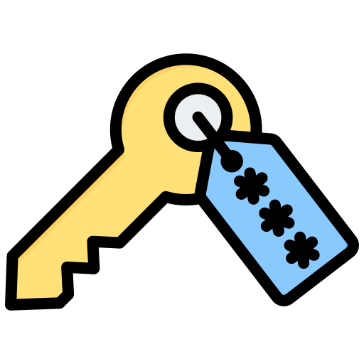 token