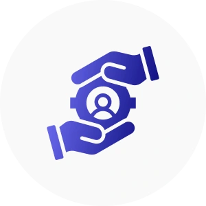 100% Source Code Ownership