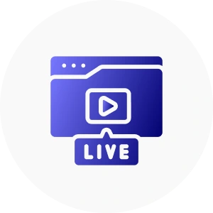 12+ Custom Platforms Live, Zero Failed Handovers