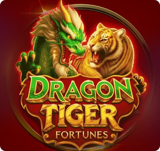 Dragon Tiger