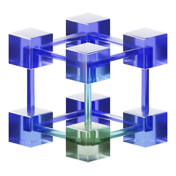 50+ Blockchain Networks Integrated