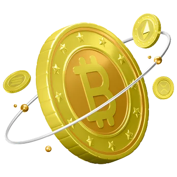 500+ Crypto Event Markets Created