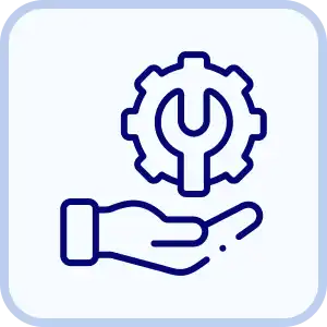 90‑Day Post‑Deployment Support