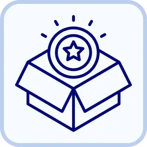 98% Bonus Abuse Prevention Built Into Game Code