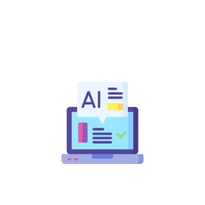 AI Features