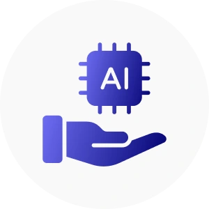 AI Intelligence for Growth & Risk Control