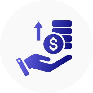 AI Revenue Intelligence Built-In