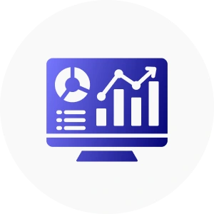Advanced Analytics & Insights