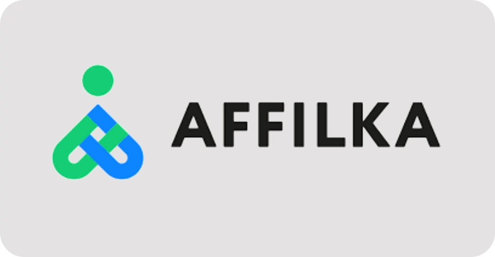 Affilka
