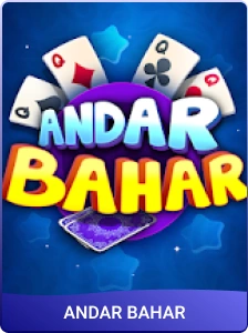 Andar Bahar