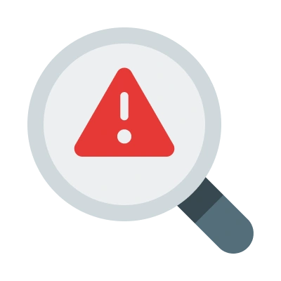 Compliance & KYC Controls