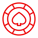 Authentic Casino Experience