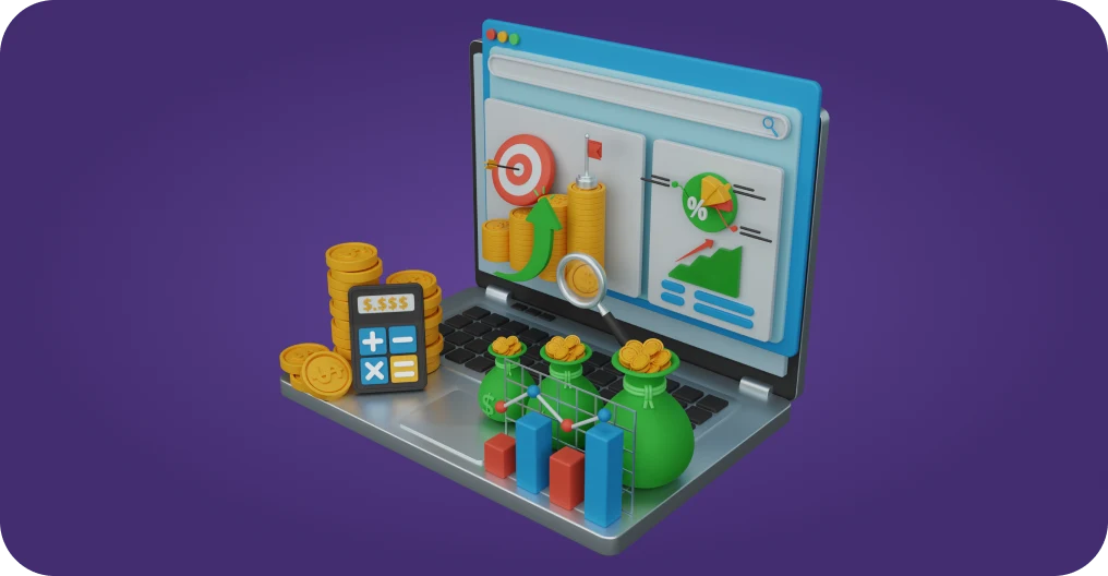 B2B Aggregators & Resellers