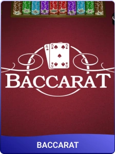 Baccarat 