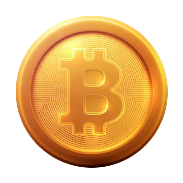 Bespoke Crypto-Enabled Sweeps