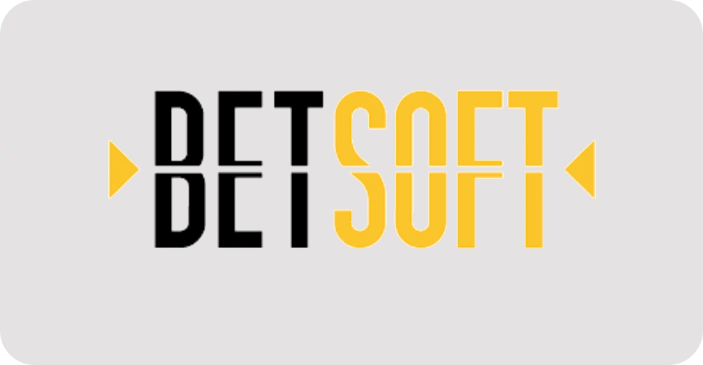 Betsoft