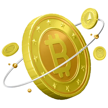 Bitcoin Prediction Market Platform