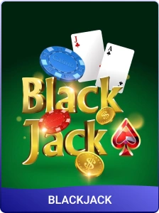 Blackjack