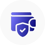 Chain-Isolated Wallet Security ModelChain-Isolated Wallet Security Model