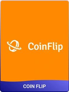 Coin-Flip