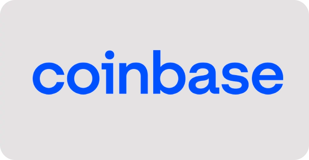 Coinbase Commerce