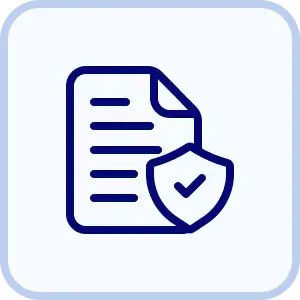 Compliance & Legal Opinion