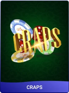 Craps