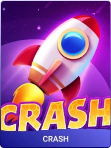 Crash