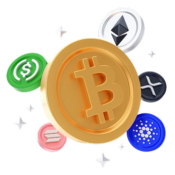 Crypto-Native Prediction Markets