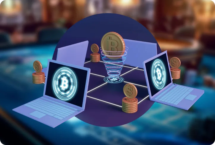 Crypto Treasury and Volatility Control