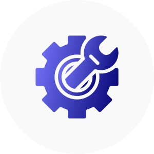 Custom Mechanics = 25-40% ARPU Uplift