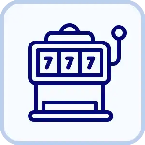 Custom Slot Game Solutions