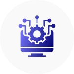 Customized Solutions