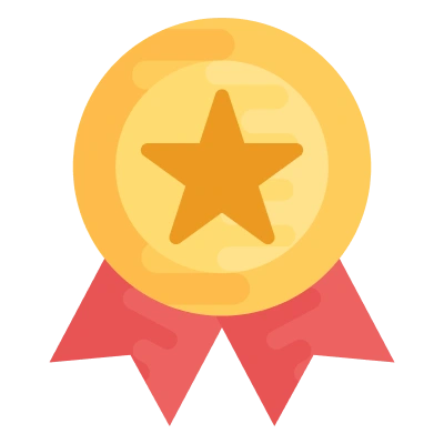 Daily Crypto Spin Wheel