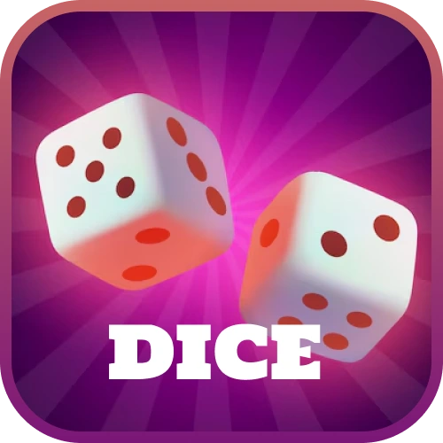 Dice