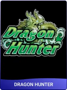 Dragon Hunter