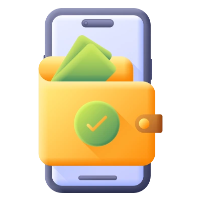 Multi-Currency Support