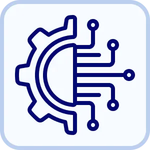 Dynamic RTP Engine Per Game