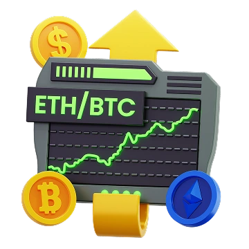 ETF and Pre-Market Predictions
